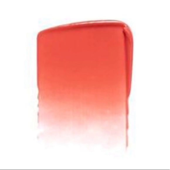 Ciaté London Beauty Bundle - Picture 8 of 16